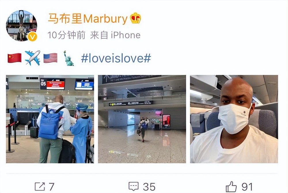 片尾曲《苏州河》的命名正来源于此